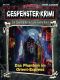 [Gespenster-Krimi-NEU 148] • Das Phantom im Orient-Express